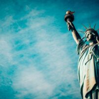 top-1 アメリカの学校に直接相談ができる